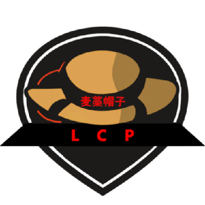 LeVieuGe3k's avatar