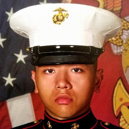 KnowFatigue's avatar