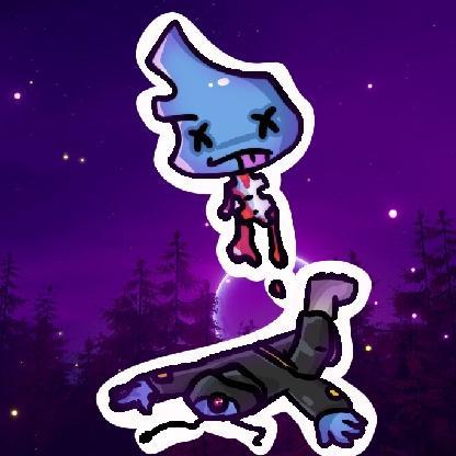 echoboy2000's avatar