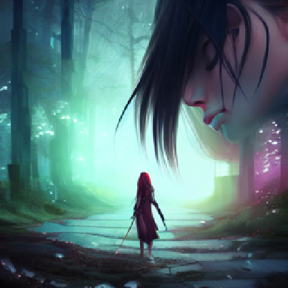 v7xing's avatar
