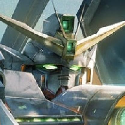 xie730's avatar
