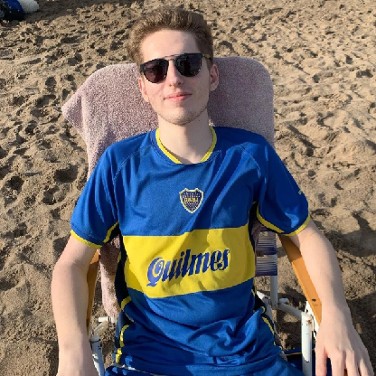 DePaulismo7's avatar