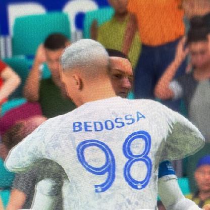 B2a_Easport's avatar