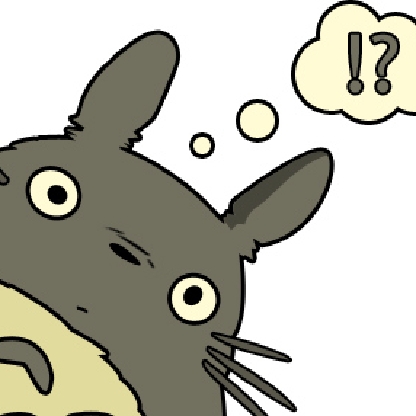 anya1294's avatar