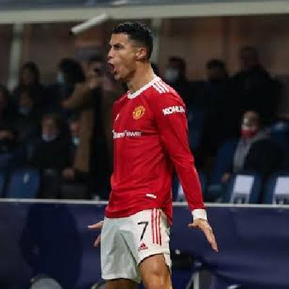 ImpulseOmen's avatar