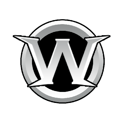 xWiTeOuTx's avatar