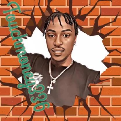 TouchxMoney336's avatar