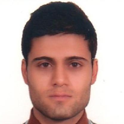 GenShepherd_1988's avatar