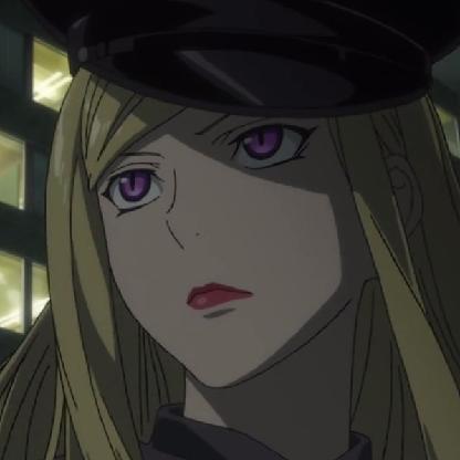 saryt3r's avatar