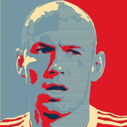R2obben's avatar