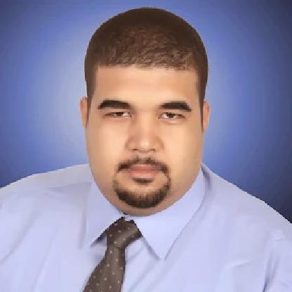 N7_A_M_R_Egypt's avatar
