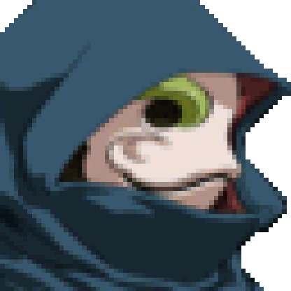 d0ujima's avatar