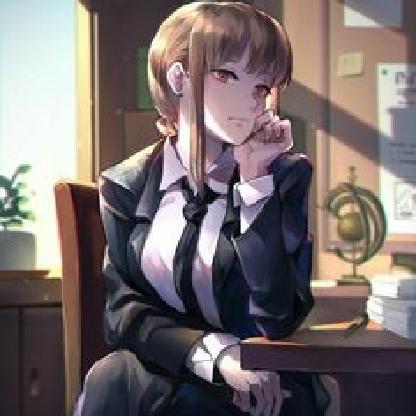 Businessqt's avatar