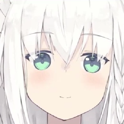 Kohlibri512's avatar