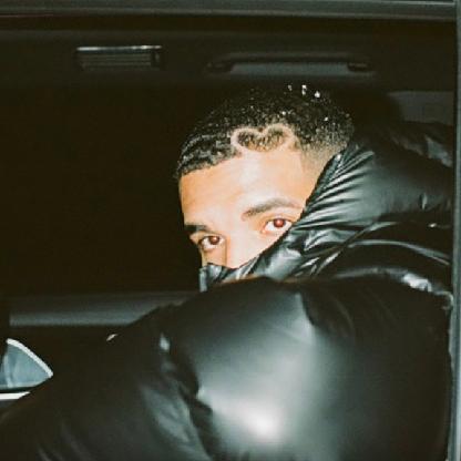 amoresssssssssss's avatar