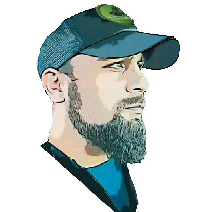 ShiroPoison's avatar