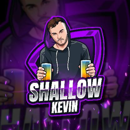 friendlysoloqbot's avatar