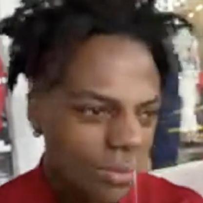 AlymJr's avatar