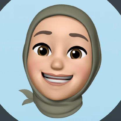 Abeer00219's avatar