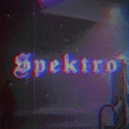 GhostKiller97430's avatar