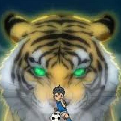 Artemiks_Arceus's avatar