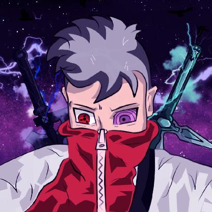 RydeRaven's avatar