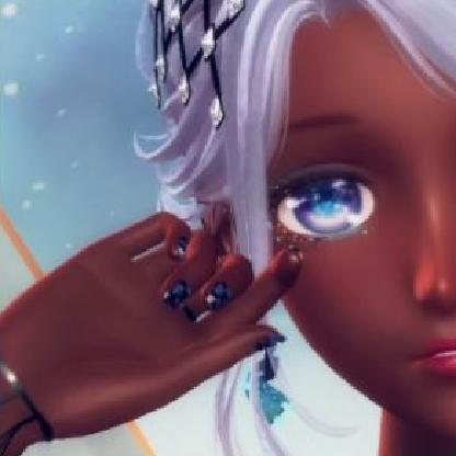 MrMuffinTot's avatar