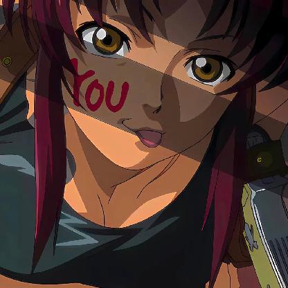 ihearttlatinas's avatar