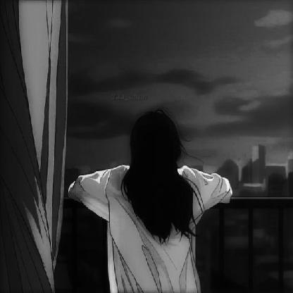 ravennightt's avatar