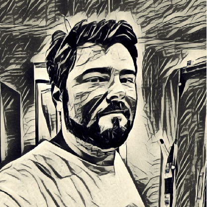vanderfish's avatar