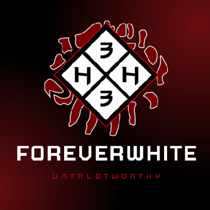 ForeverWhiteH3H3's avatar