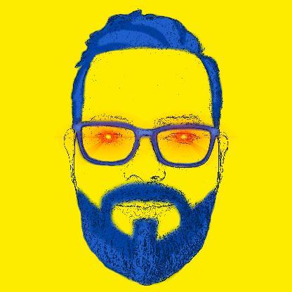 joseluisrousa's avatar