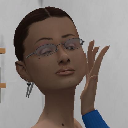 Rosebud1773's avatar
