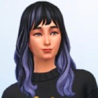 emphoenix118's avatar