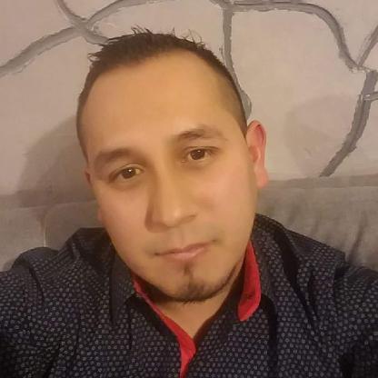 karimomar1501's avatar