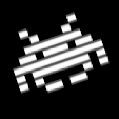 barrelolard's avatar