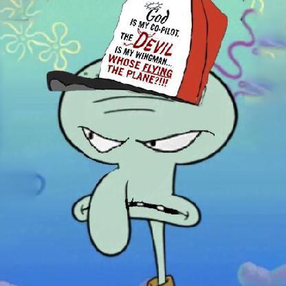 MotkaVEVO's avatar