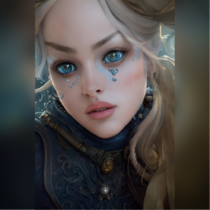 MrsFlowers2019's avatar