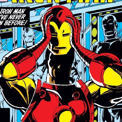 ItsPotionSeller's avatar