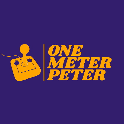 OneMeterPeter's avatar