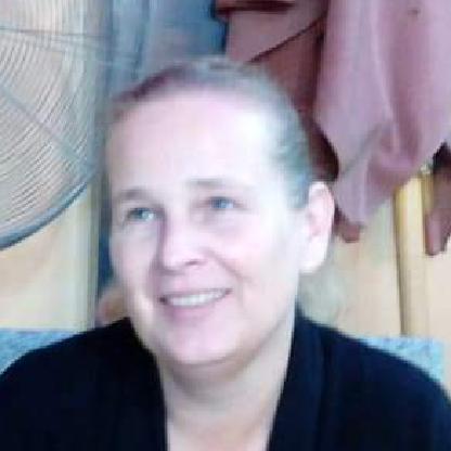 730d6d7bc5c9265e's avatar