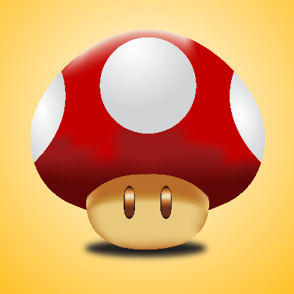 JahJahJahJahJahJ's avatar