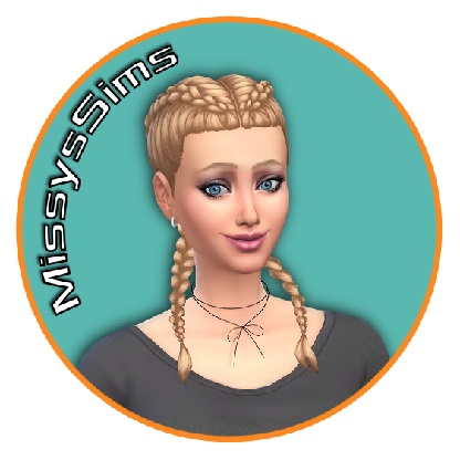 MissysSims's avatar