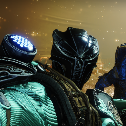 isaiahthefunguy's avatar