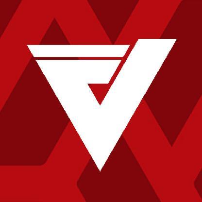 VE3TRO's avatar