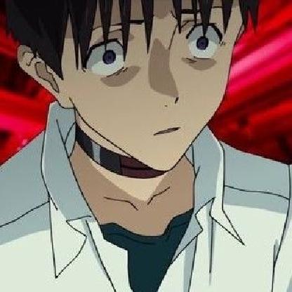 9cdim33gu4t4's avatar
