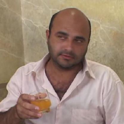 xjailsonmendes's avatar