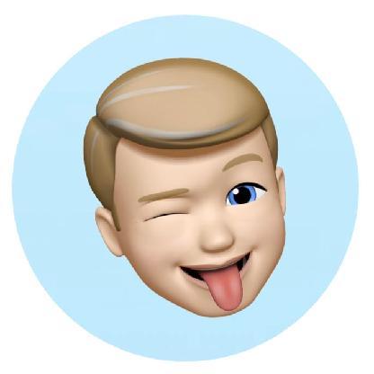 JeremyG615's avatar