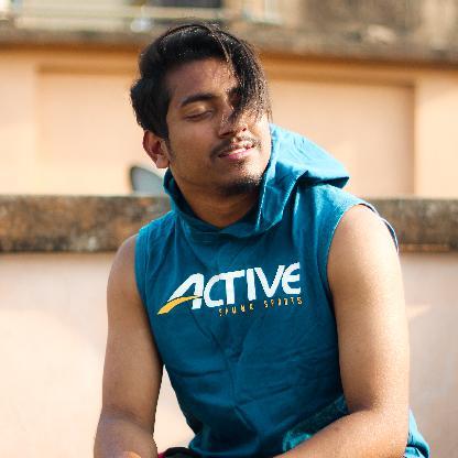 LAZYDODOGAMER's avatar