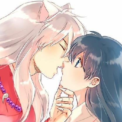 INUYASHA27's avatar